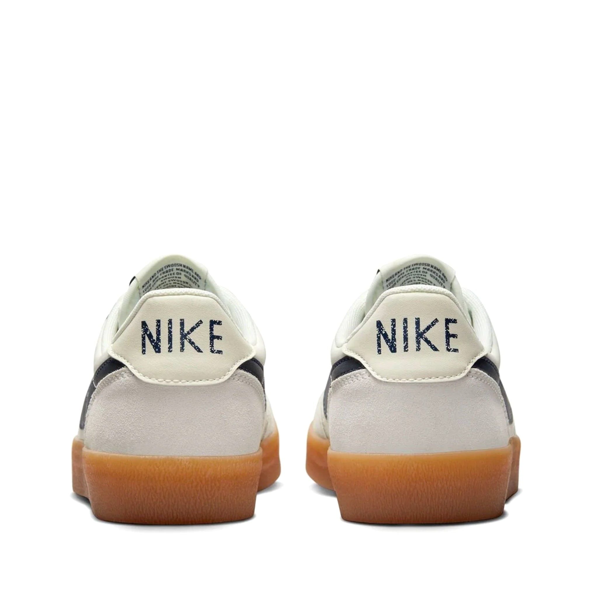  NIKE KILLSHOT 2 MIDNIGHT NAVY 432997-107 l 432997-121 