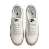  NIKE KILLSHOT 2 LEATHER SAIL GUM 432997-128 