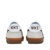  NIKE KILLSHOT 2 LEATHER WHITE CACAO WOW GUM 432997-130 