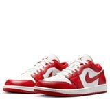  NIKE AIR JORDAN 1 LOW NEW BEGINNINGS 553558-166 