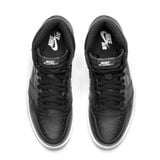  NIKE AIR JORDAN 1 HIGH OG CYBER MONDAY 575441-006 