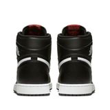  NIKE AIR JORDAN 1 HIGH OG YIN YANG 575441-011 