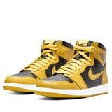  NIKE AIR JORDAN 1 HIGH OG POLLEN 575441-701 