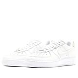  NIKE AIR FORCE 1 CRAFT WHITE CN2873-101 [SẢN PHẨM TRƯNG BÀY] 