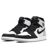  NIKE AIR JORDAN 1 HIGH OG STAGE HAZE 555088-108 