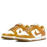  NIKE DUNK LOW NEXT NATURE PHANTOM W DN1431-001 