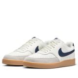  NIKE COURT VISION LOW SAIL MIDNIGHT NAVY HF1068-133 