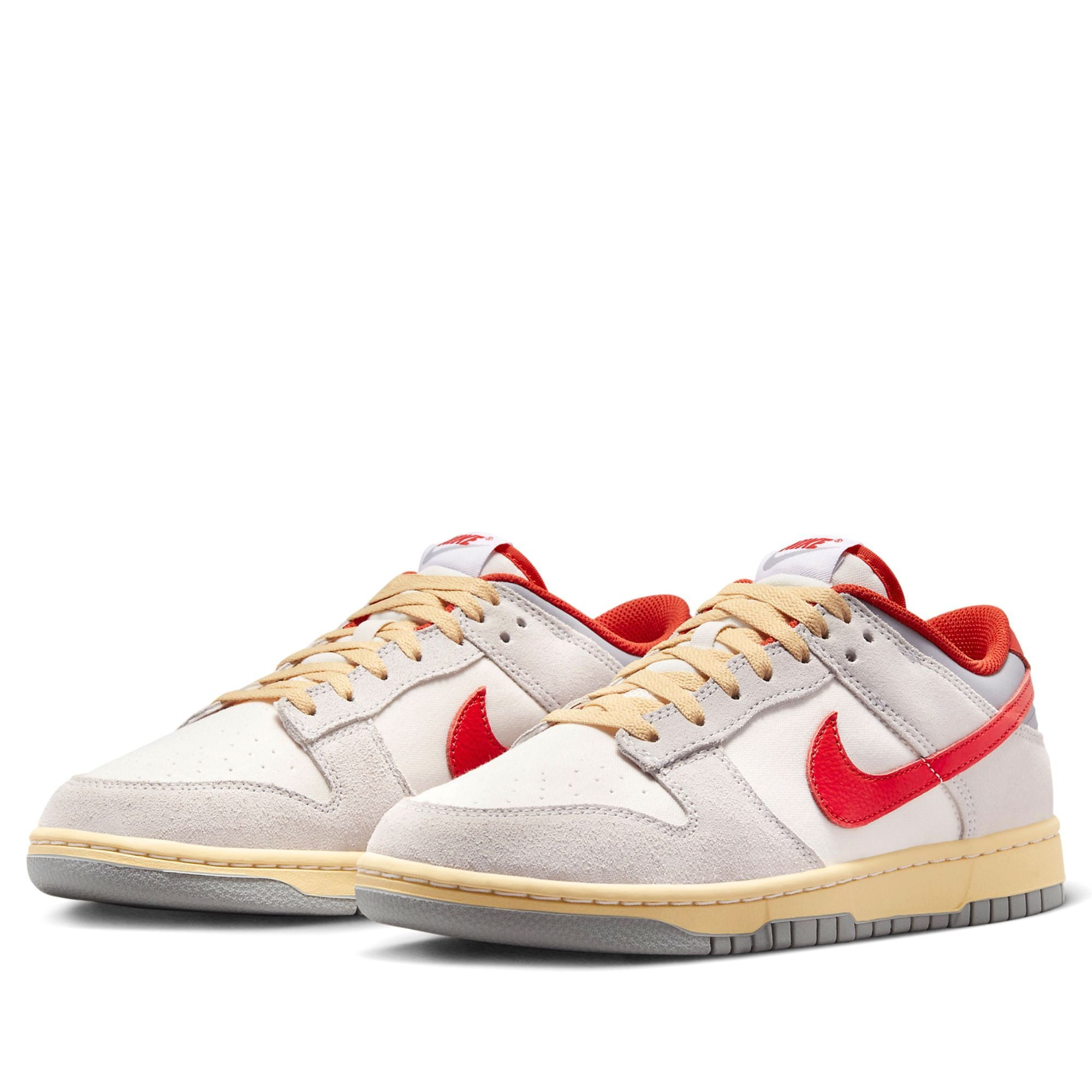  NIKE DUNK LOW 85 ATHLETIC DEPARTMENT FJ5429-133 