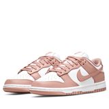 NIKE DUNK LOW ROSE WHISPER DD1503-118 