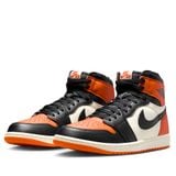  NIKE AIR JORDAN 1 RETRO HIGH OG SHATTERED BACKBOARD DZ5485-008 