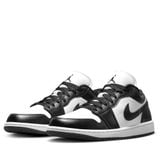  NIKE AIR JORDAN 1 LOW PANDA DC0774-101 