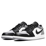  NIKE AIR JORDAN 1 LOW SHADOW TOE 553558-052 