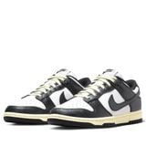  NIKE DUNK LOW VINTAGE PANDA FQ8899-100 
