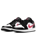  NIKE AIR JORDAN 1 LOW W SIREN DC0774-004 