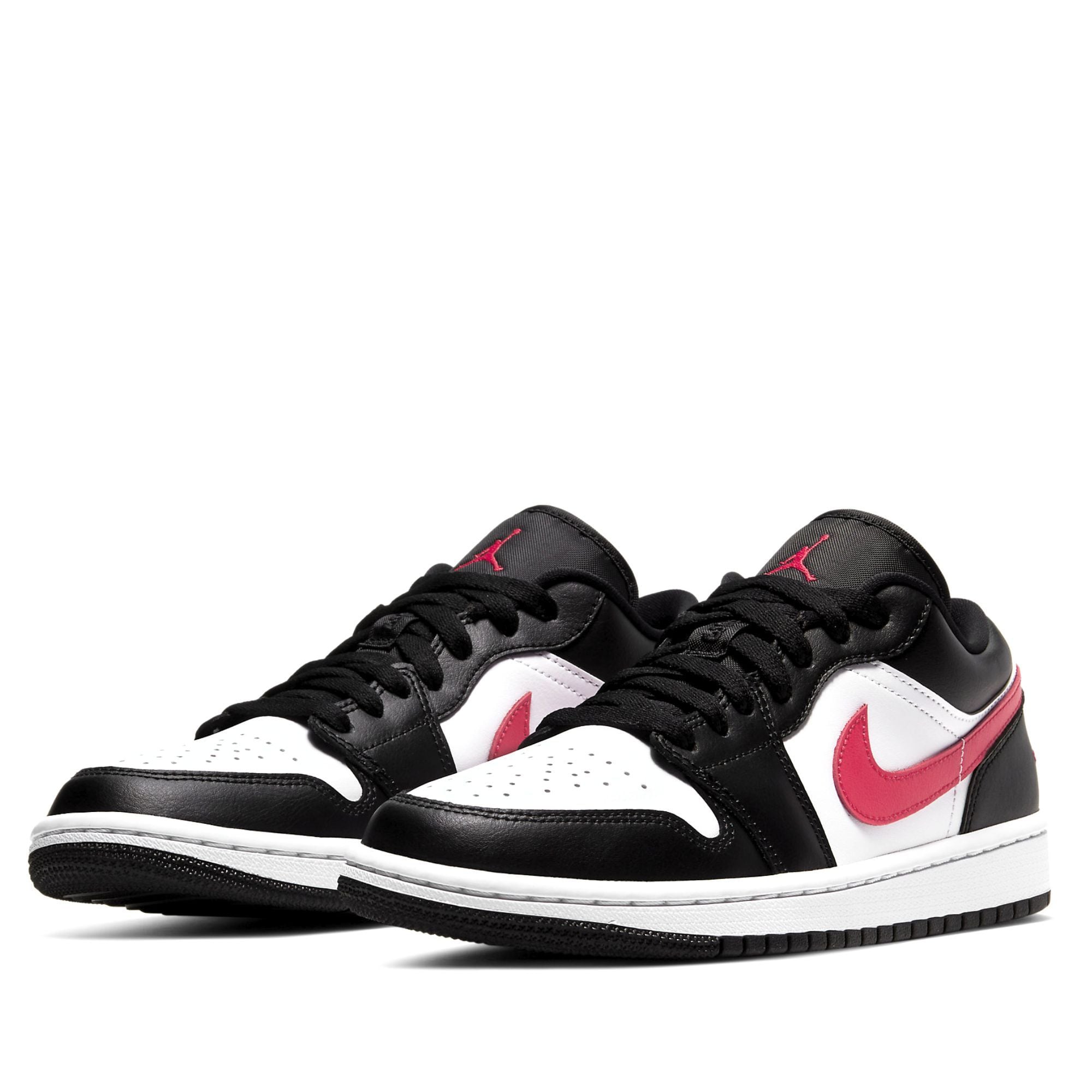  NIKE AIR JORDAN 1 LOW W SIREN DC0774-004 