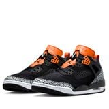 NIKE AIR JORDAN SPIZIKE LOW SAFARI FQ1759-008 