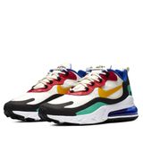  NIKE AIR MAX 270 REACT BAUHAUS AO4971-002 