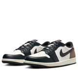  NIKE AIR JORDAN 1 RETRO LOW OG MOCHA CZ0790-102 