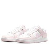  NIKE DUNK LOW PAISLEY PACK PINK W FD1449-100 