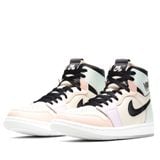  NIKE AIR JORDAN 1 ZOOM HIGH EASTER CT0979-101 