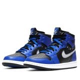  NIKE AIR JORDAN 1 ZOOM HIGH SISTERHOOD M CZ1360-401 