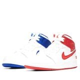 NIKE AIR JORDAN 1 MID GS 85 DH0200-100 