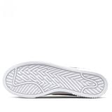  NIKE  COURT LEGACY LIFT WHITE BLACK W DM7590-100 