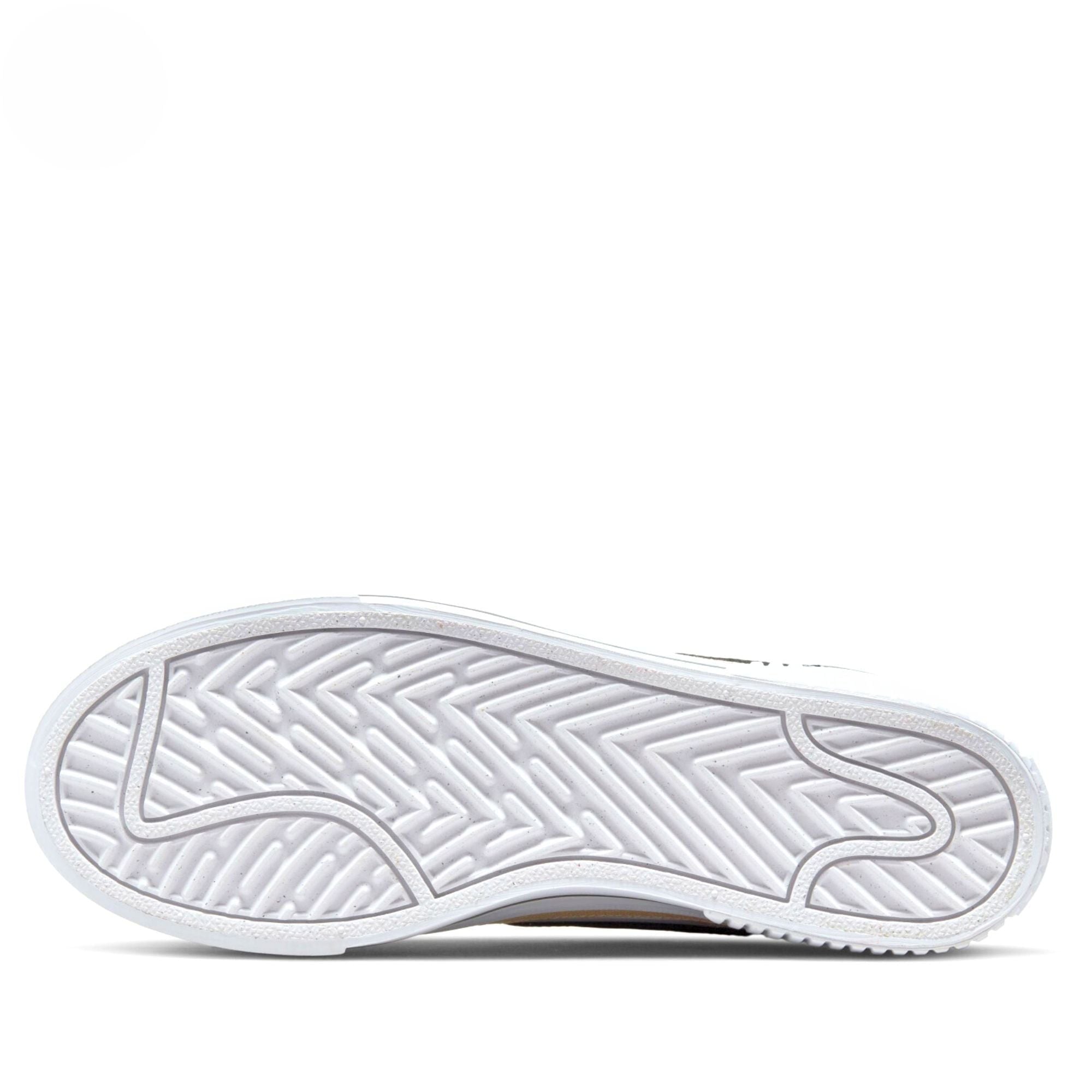  NIKE  COURT LEGACY LIFT WHITE BLACK W DM7590-100 