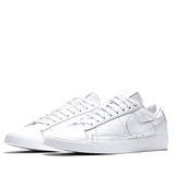  NIKE BLAZER LOW W LE WHITE AV9370-111 [DATE CŨ] 