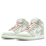  NIKE AIR JORDAN 1 HIGH OG SEAFOAM CD0461-002 