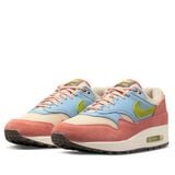  NIKE AIR MAX 1 LIGHT MADDER ROOT WORN BLUE DV3196-800 