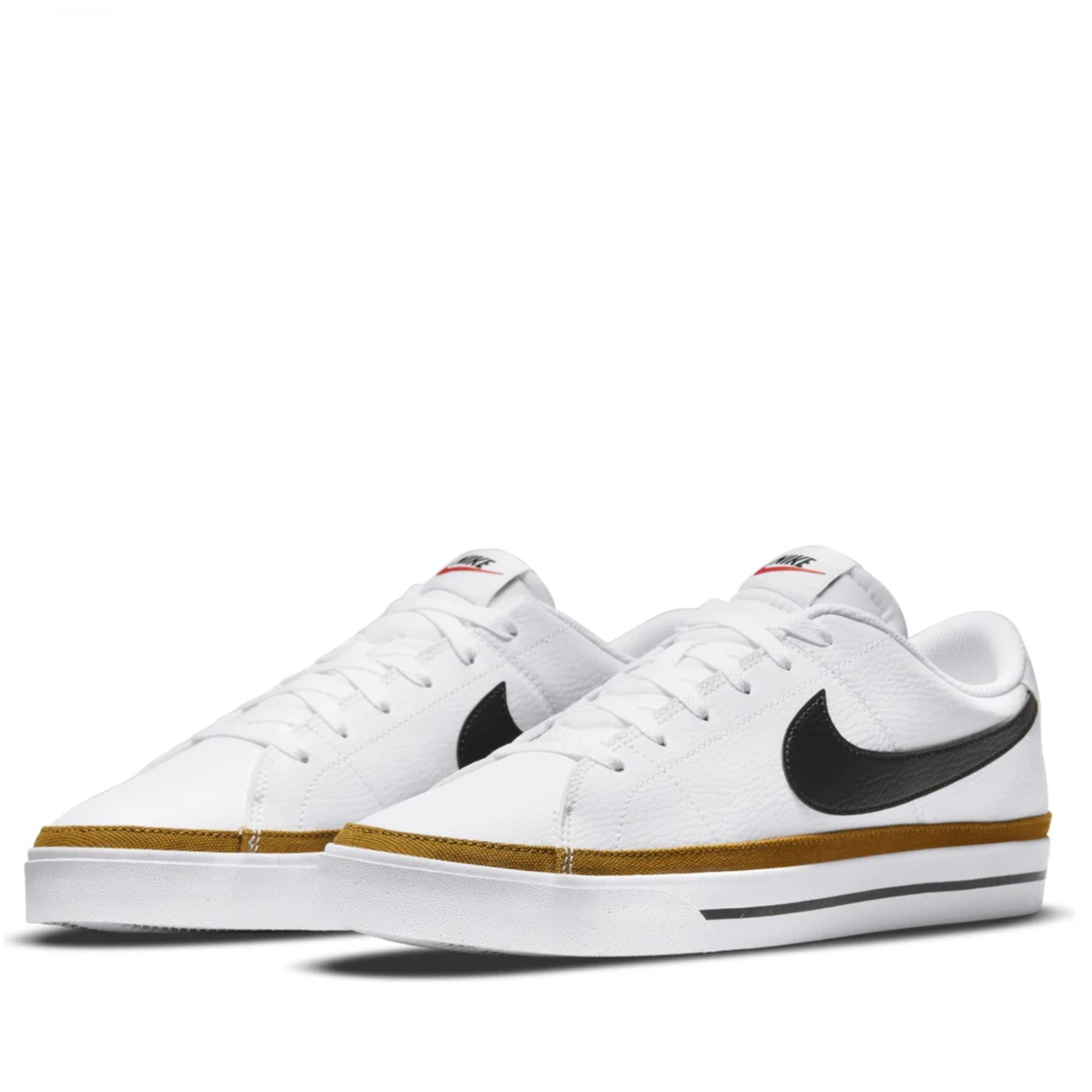  NIKE COURT LEGACY NEXT NATURE WHITE DH3162-100 