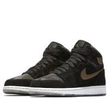  NIKE AIR JORDAN 1 HIGH OG HERIESS CAMO 832596-030 