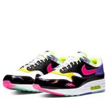  NIKE AIR MAX 1 HYPER PINK CZ7920-001 