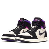  NIKE AIR JORDAN 1 ZOOM HIGH PSG DB3610-105 