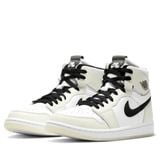 NIKE AIR JORDAN 1 ZOOM HIGH SEA GLASS CT0979-002 