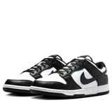  NIKE DUNK LOW PANDA DD1391-100 | DD1503-101 l HF5441-100 