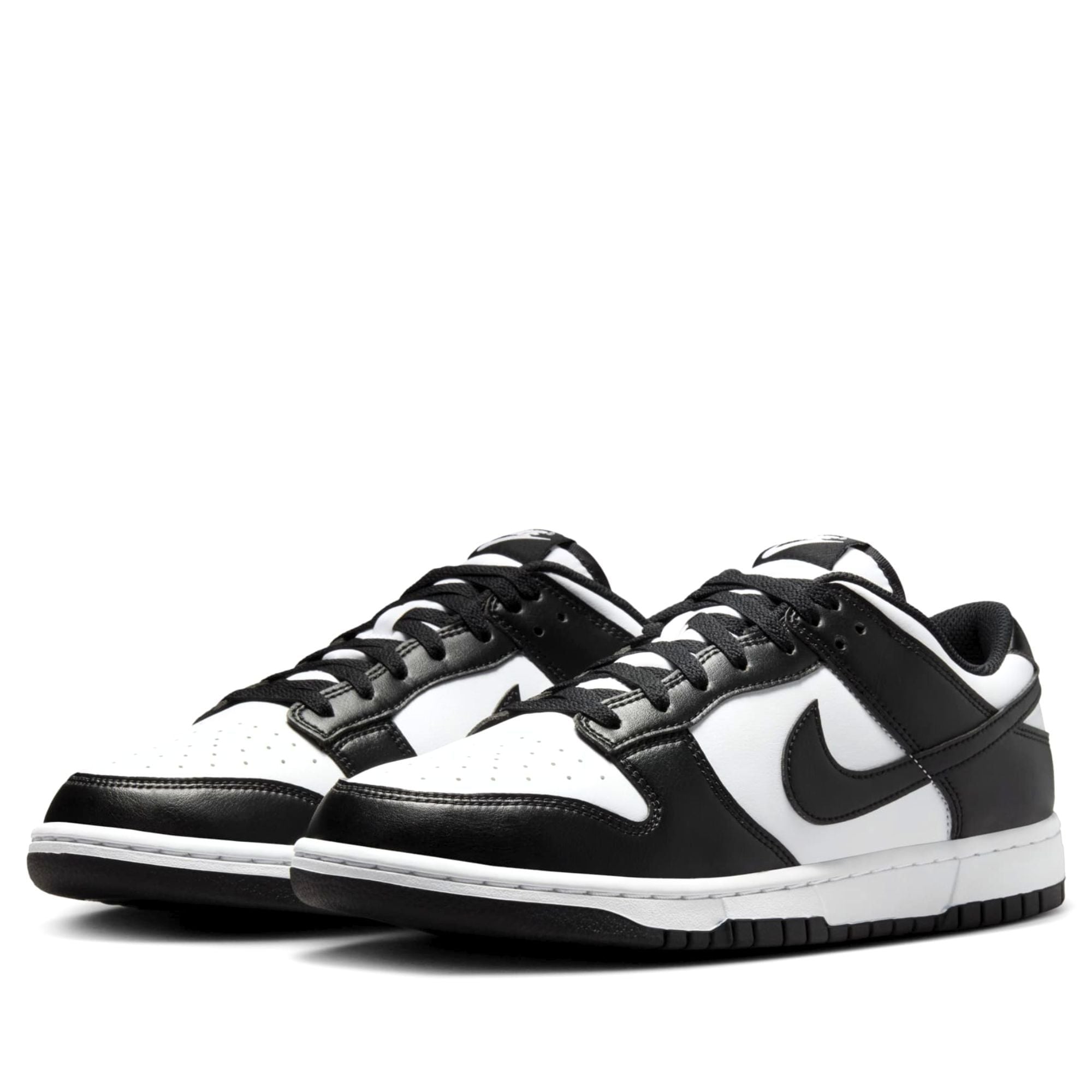  NIKE DUNK LOW PANDA DD1391-100 | DD1503-101 l HF5441-100 