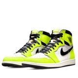  NIKE AIR JORDAN 1 RETRO HIGH OG VISIONAIRE 555088-702 
