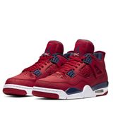  NIKE AIR JORDAN 4 FIBA CI1184-617 