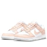  NIKE DUNK LOW NEXT NATURE PALE CORAL DD1873-100 