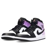  NIKE AIR JORDAN 1 MID ZEN MASTER DM1200-001 l DM6216-001 