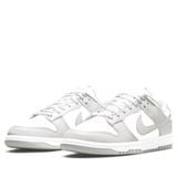  NIKE DUNK LOW GREY FROG DD1391-103 