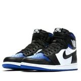  NIKE AIR JORDAN 1 HIGH OG ROYAL TOE 555088-041 