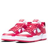  NIKE DUNK LOW DISRUPT SIREN RED CK6654-601 