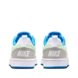  NIKE COURT BOROUGH LOW RECRAFT LIGHT IRON ORE VAPOR GREEN DV5456-005 