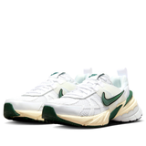  NIKE V2K RUN FIR FD0736-101 