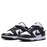  NIKE DUNK LOW TWIST PANDA DZ2794-001 