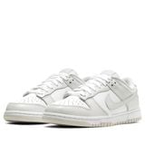  NIKE DUNK LOW PHOTON DUST DD1503-103 