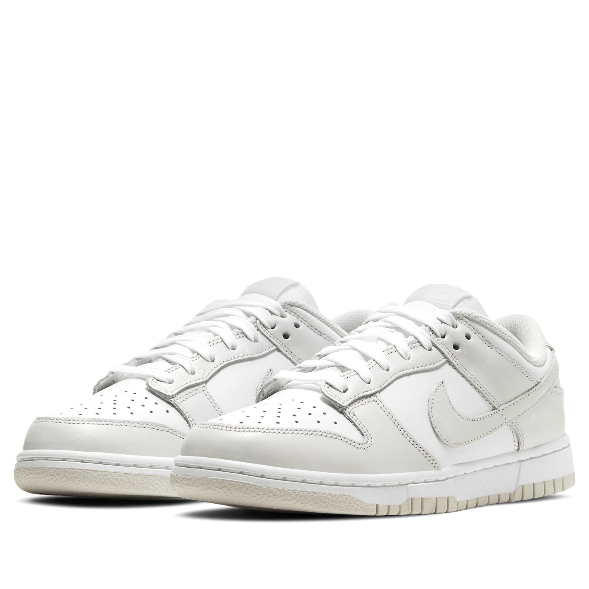  NIKE DUNK LOW PHOTON DUST DD1503-103 